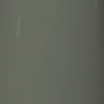 RAL 7039